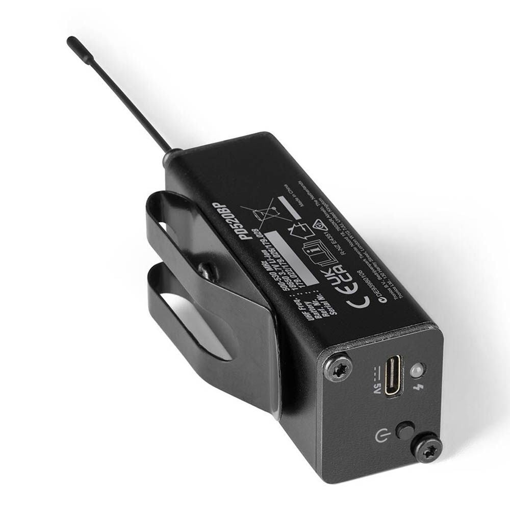 PD520BP product image 03