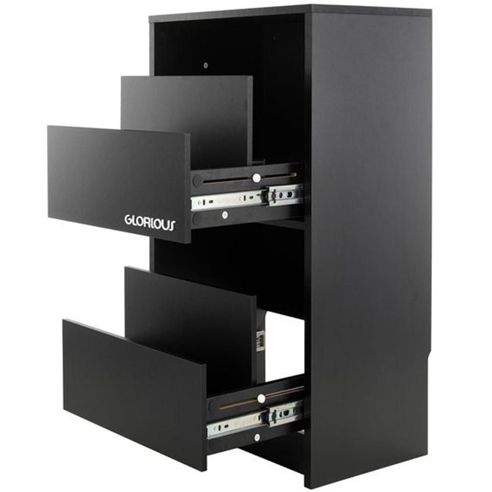VINYLVAULT-BK product image 01