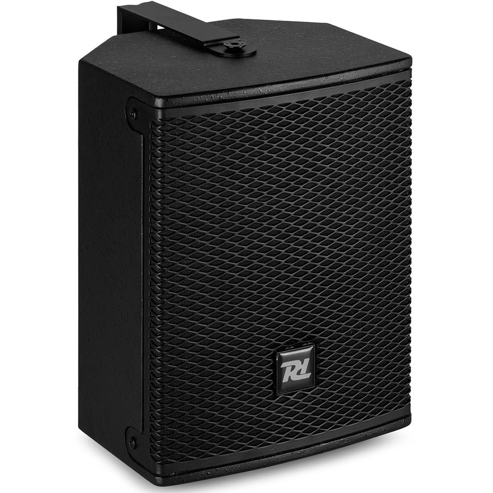 PDW5B product image 03