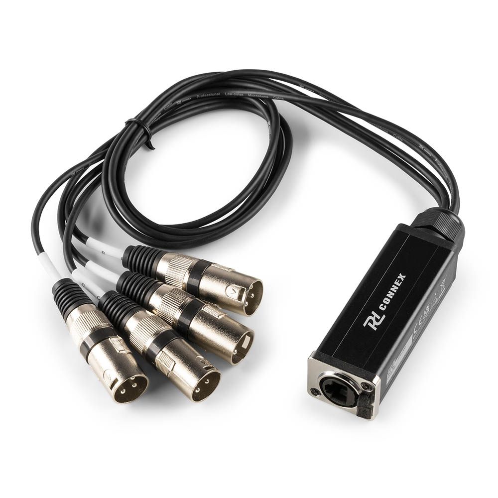 176308 product image 04
