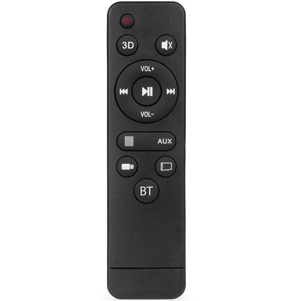 POWERLINEB100B product image 07