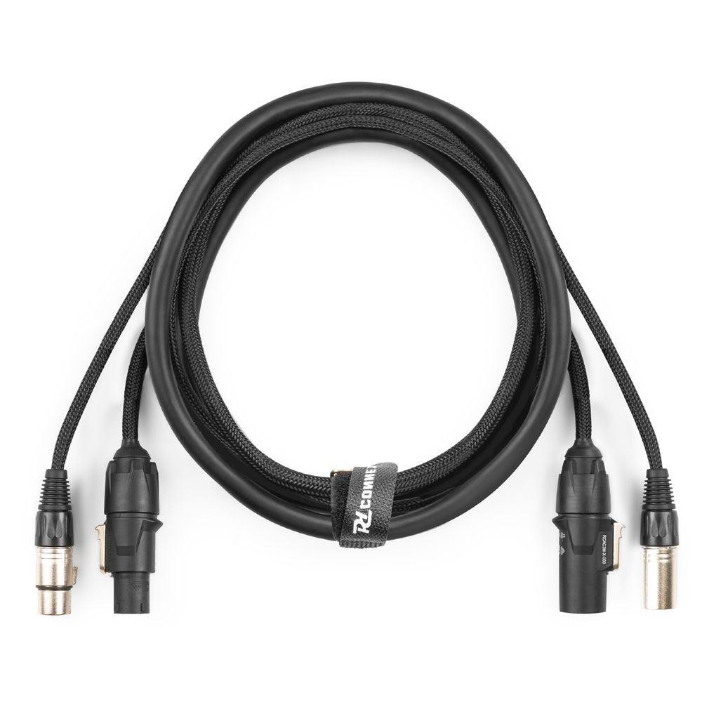 176727 product image 01