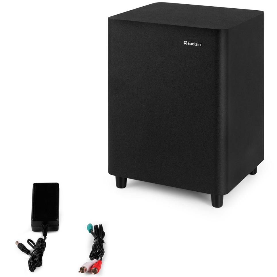 SW65C product image 08