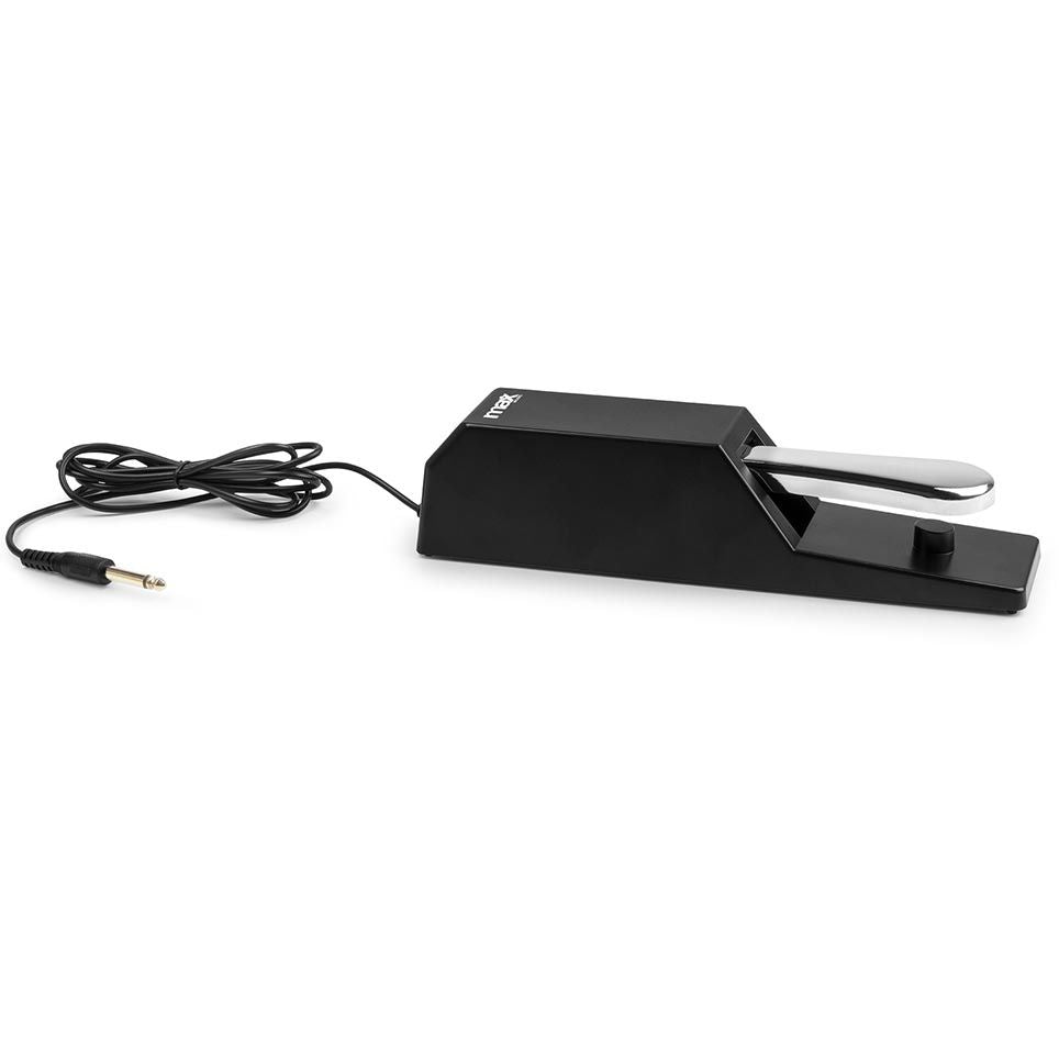 SUSTAIN-PEDALP product image 02