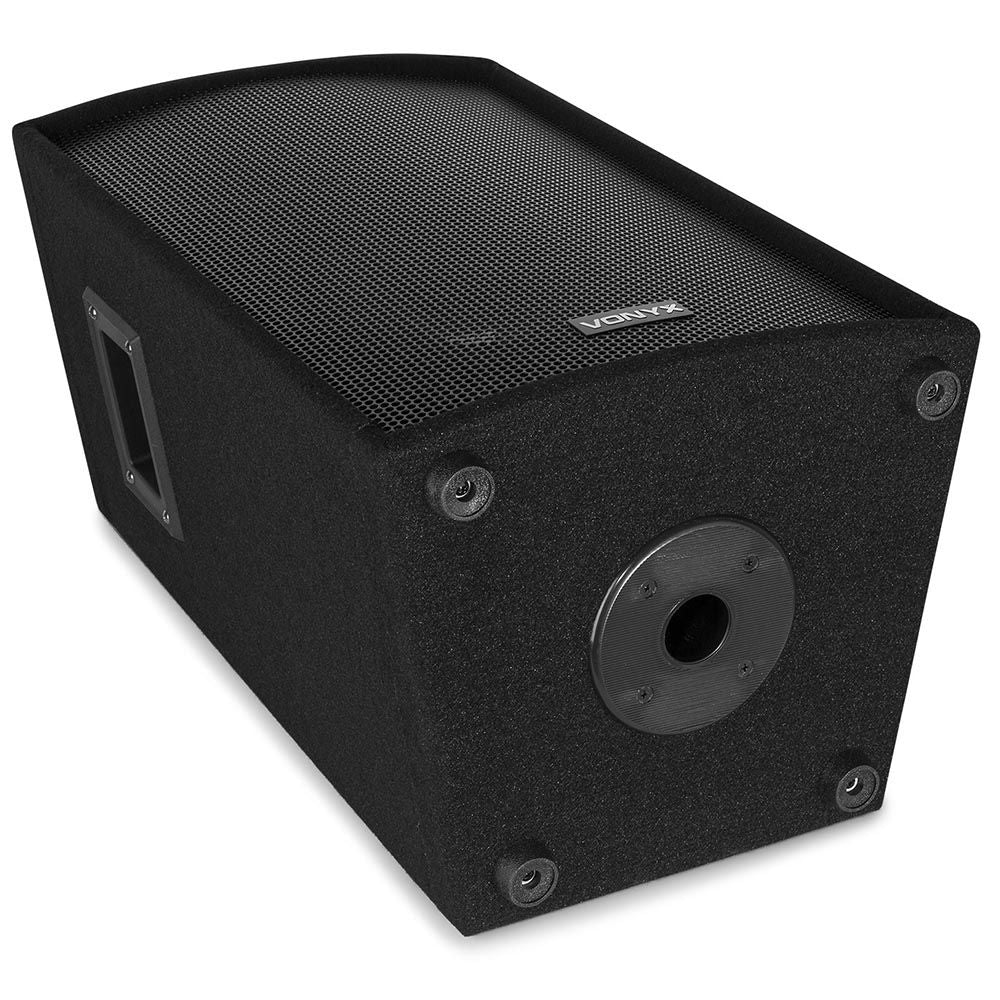 SL12 product image 05
