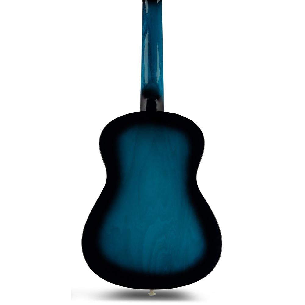 SOLOART1Q-BL product image 08