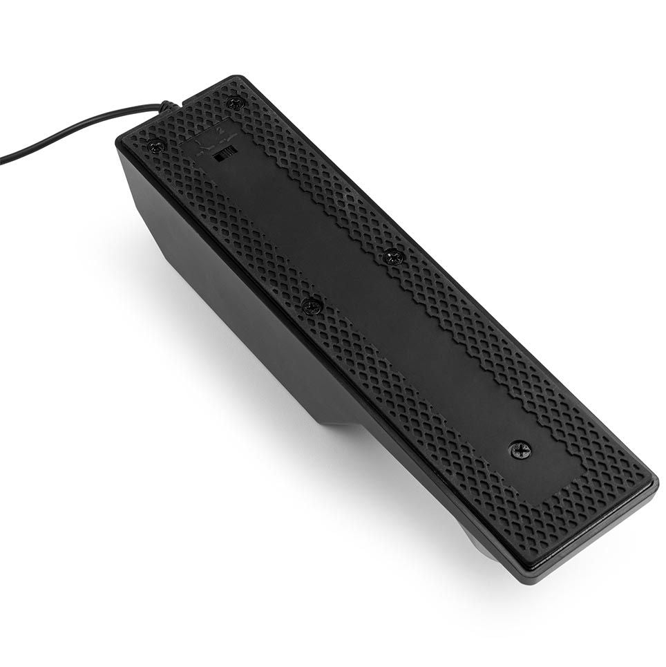 SUSTAIN-PEDALP product image 05