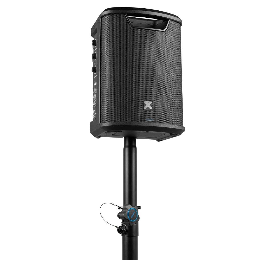 PRO-X1A product image 05
