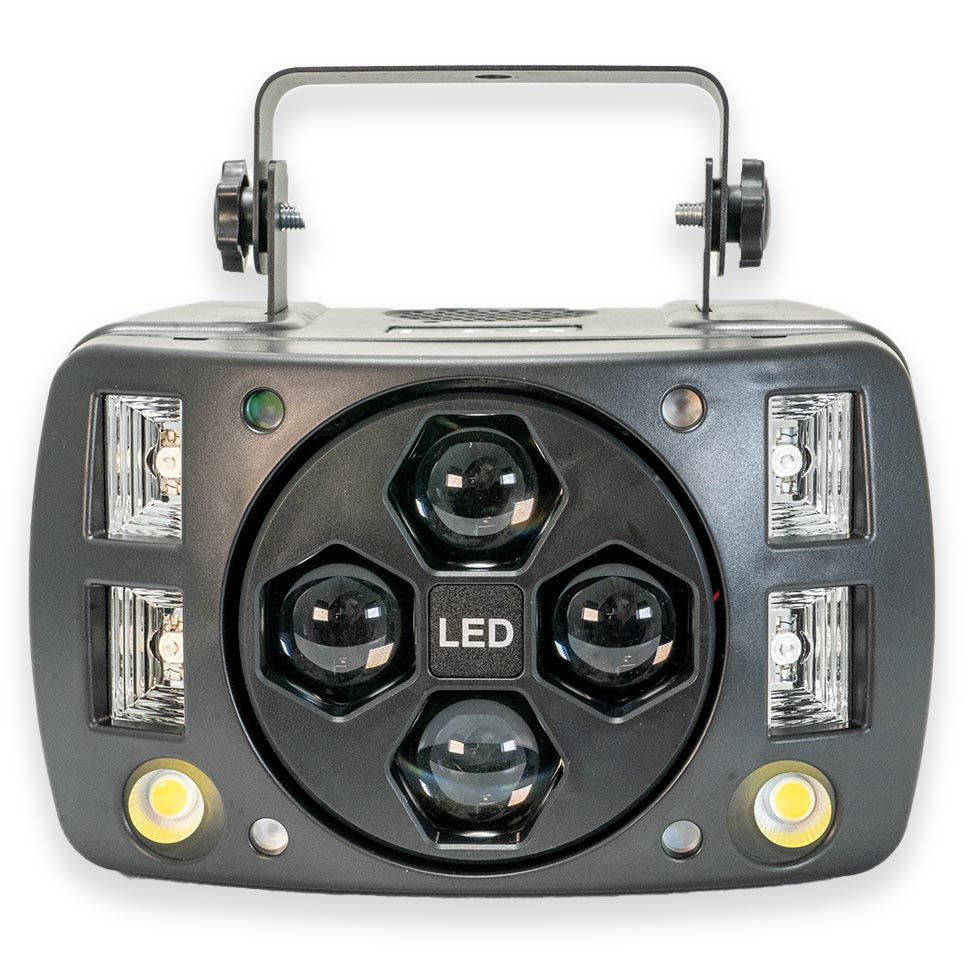 DERBY-V1 product image 01