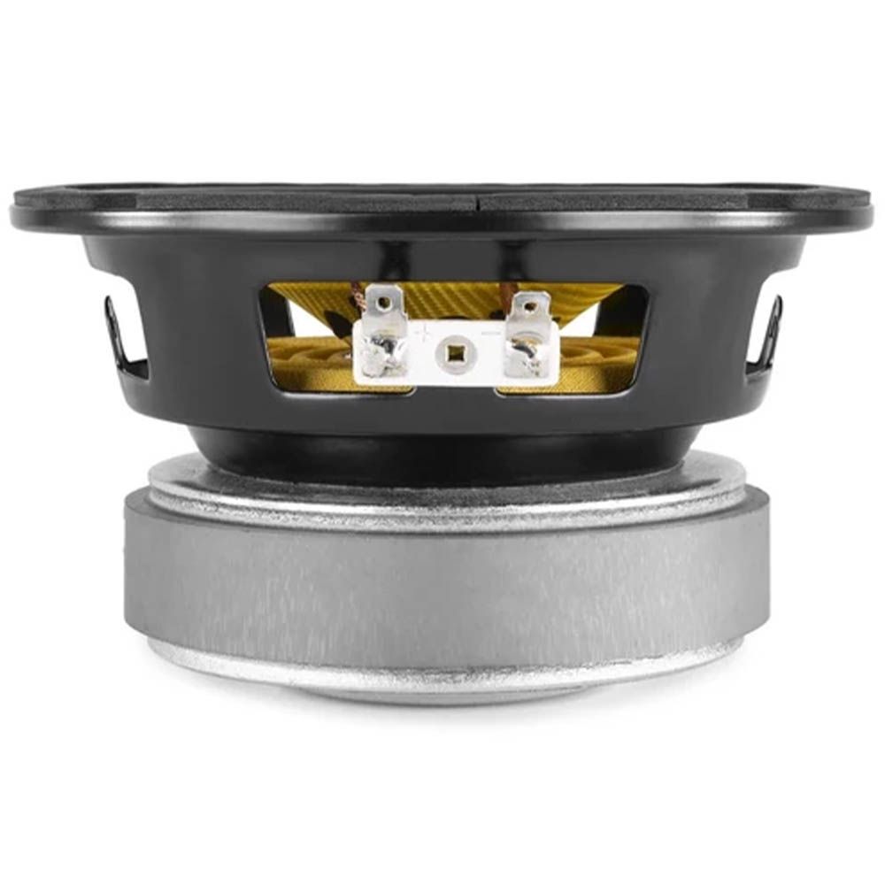WK13 product image 07