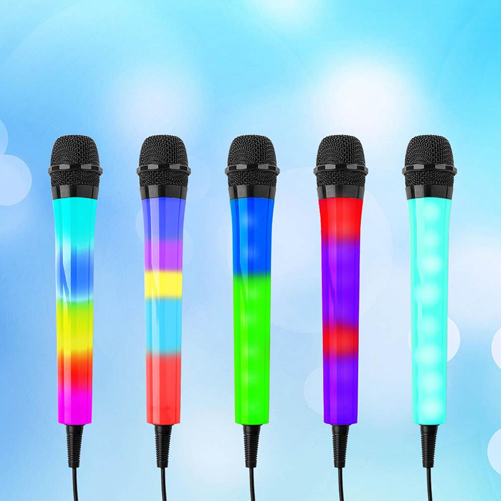 KMD55B product image 08