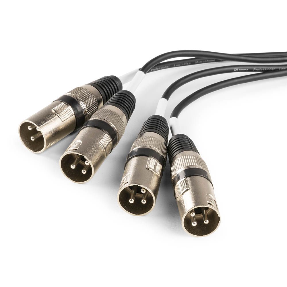 176308 product image 05