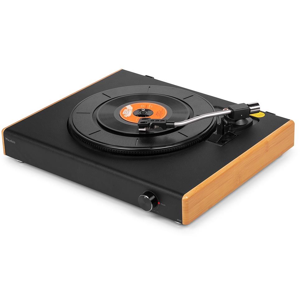 RP337BB product image 07