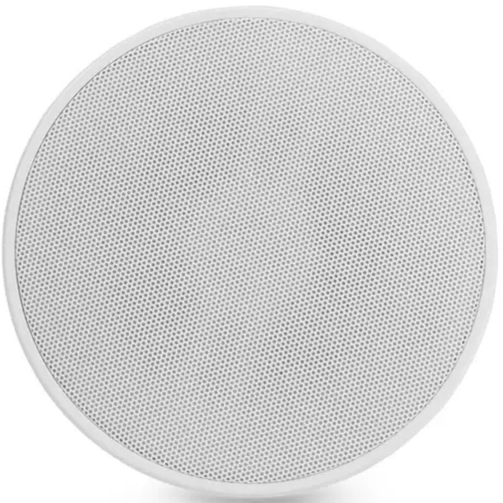 PURITY4W product image 05