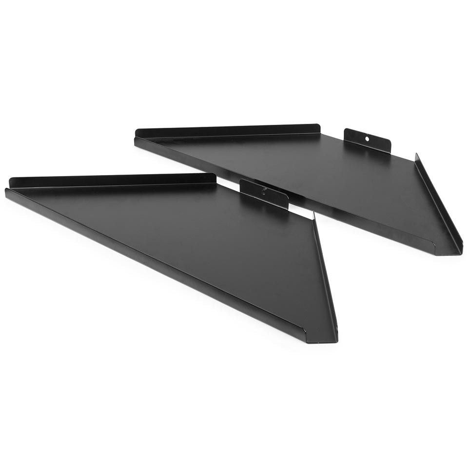 DBC2 product image 02