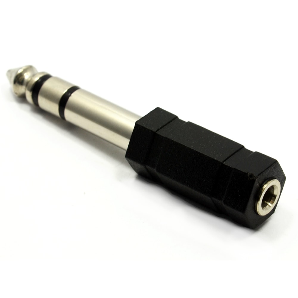 PA3590 product image 01