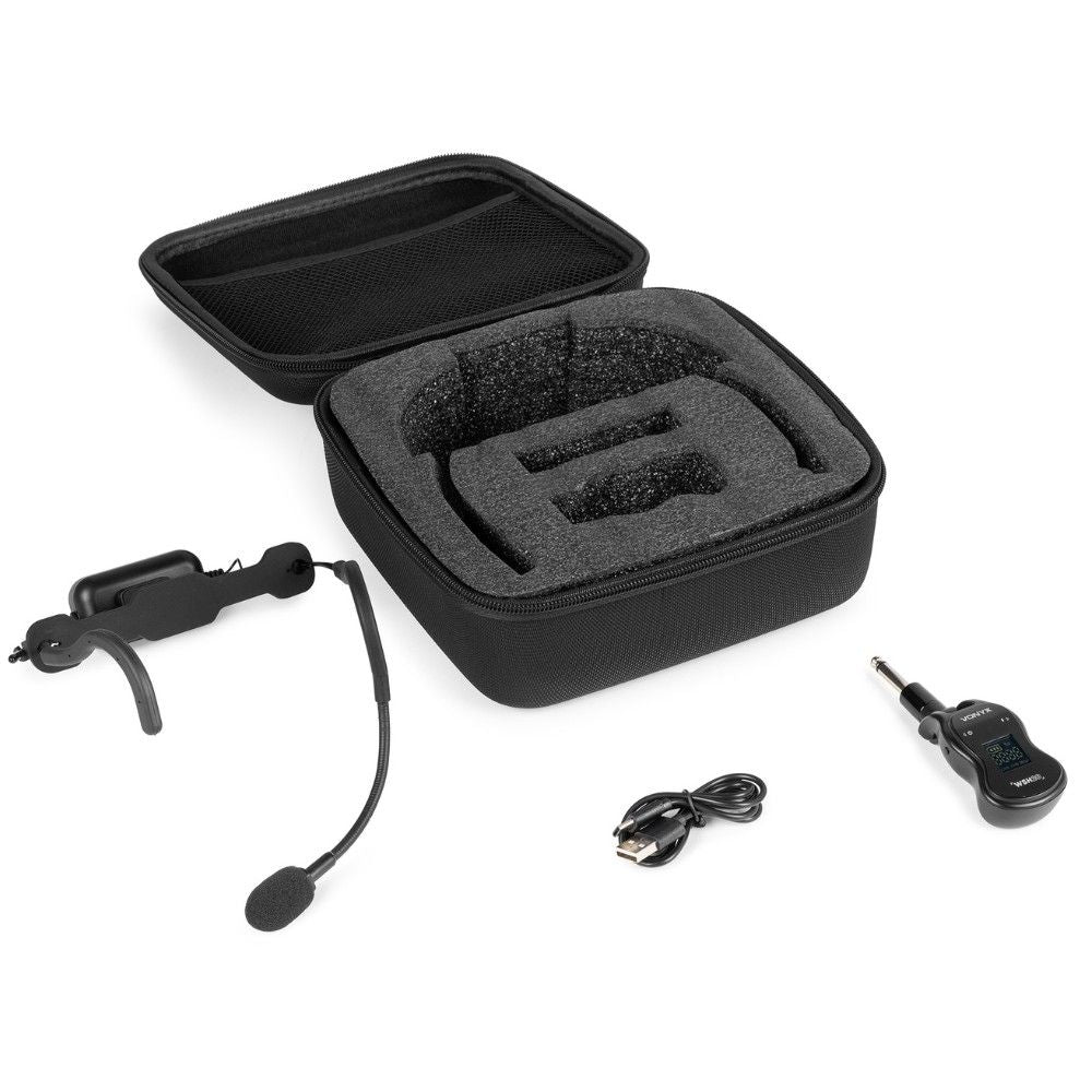 WSH20 product image 10