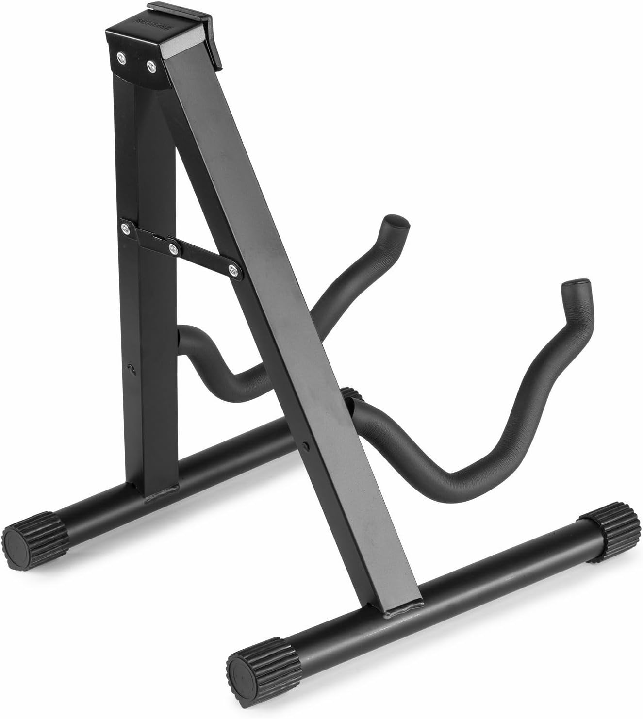 GP20 product image 02