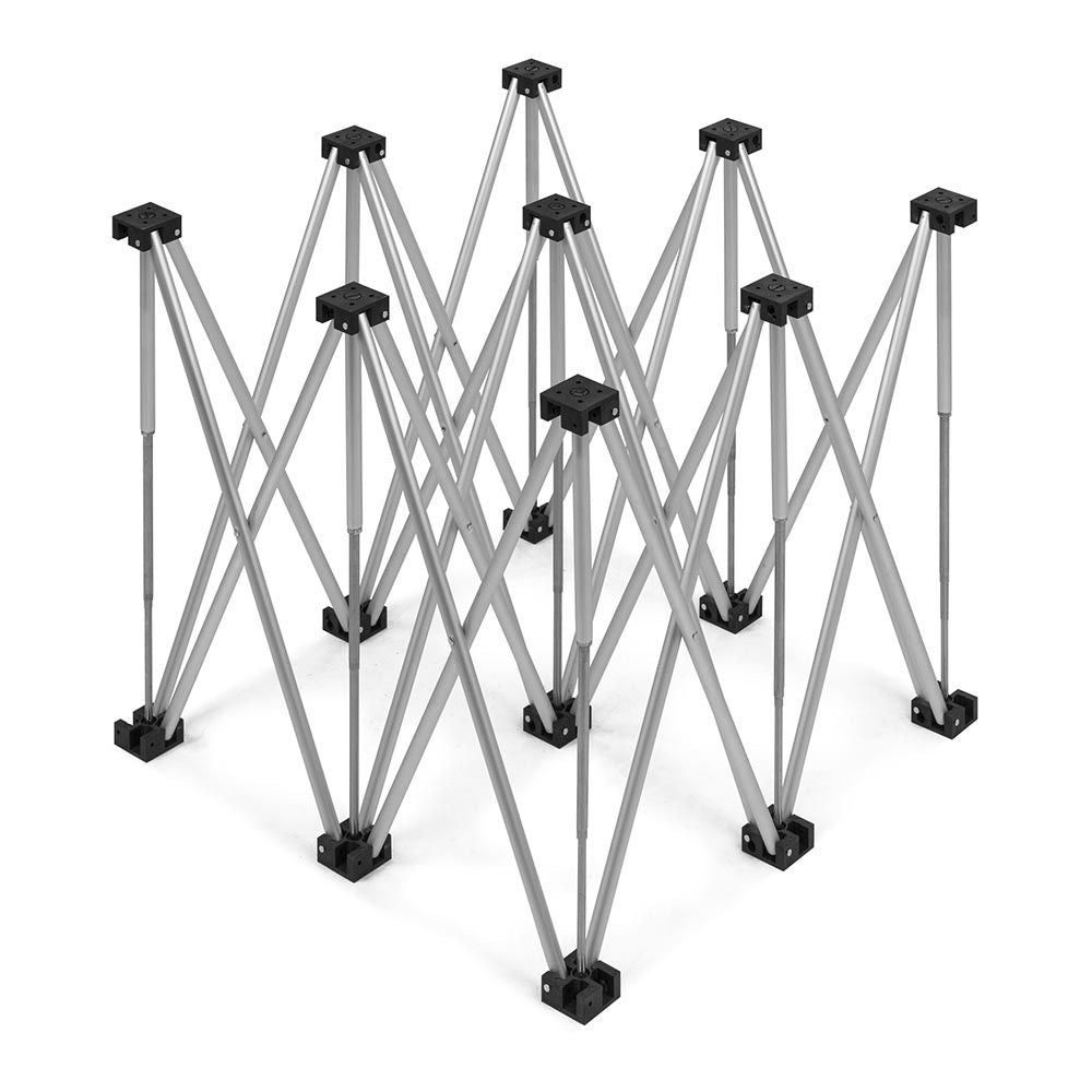 RISERLIFT-20 product image 02