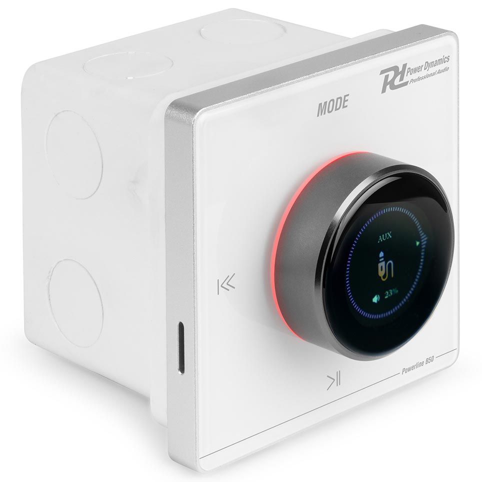 POWERLINEB50W product image 02