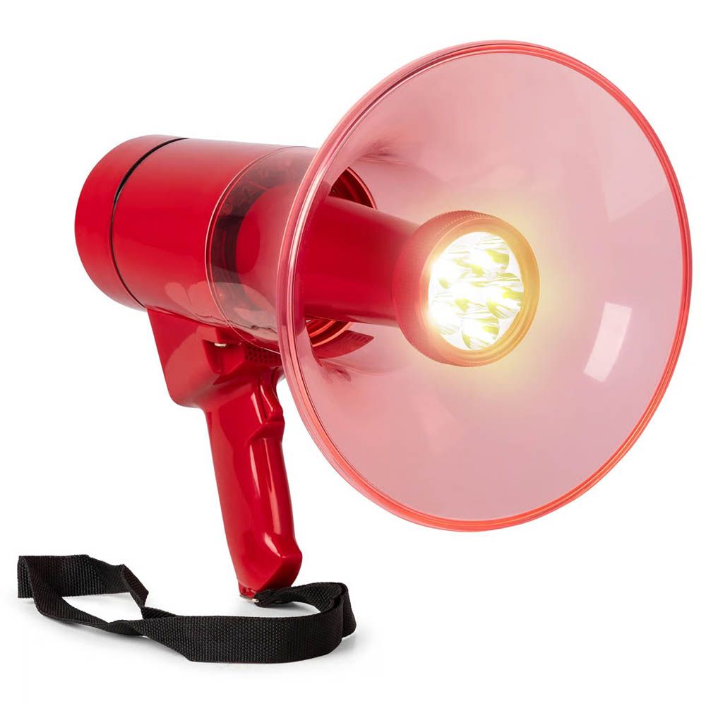 MEG050-LED product image 01