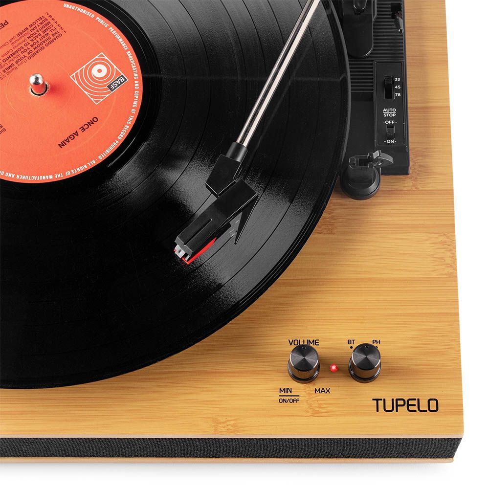 TUPELO-BMB product image 10