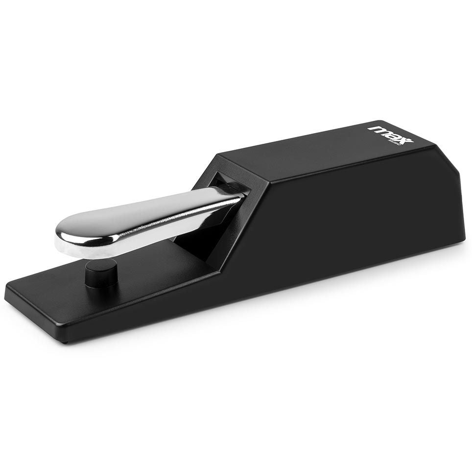 SUSTAIN-PEDALP product image 03