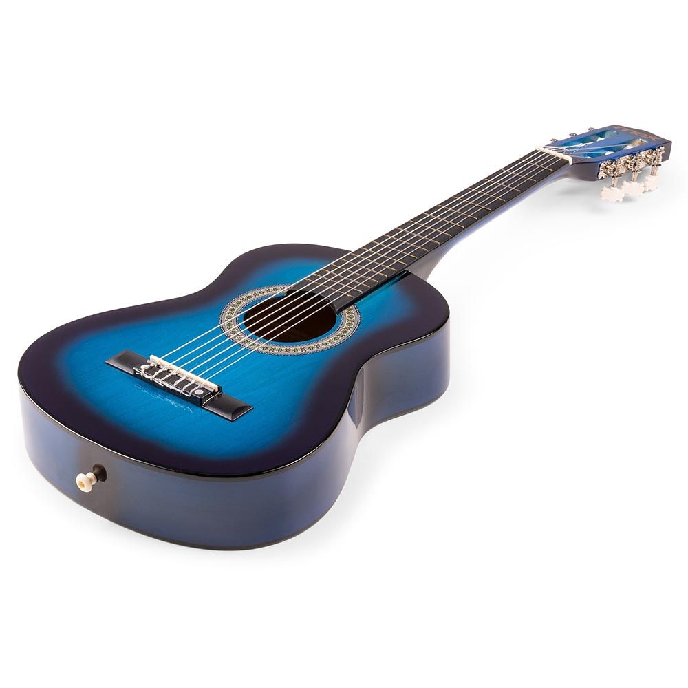 SOLOART1Q-BL product image 05