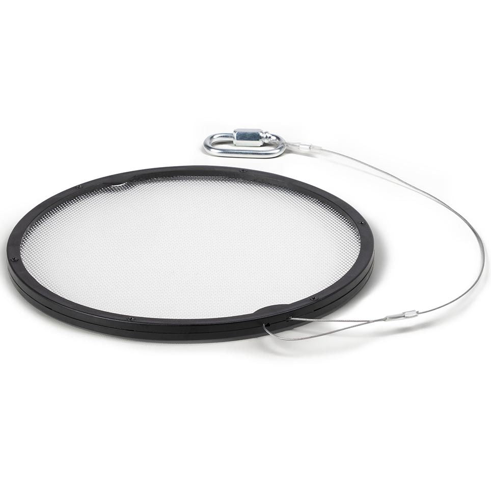 BAC33F product image 03