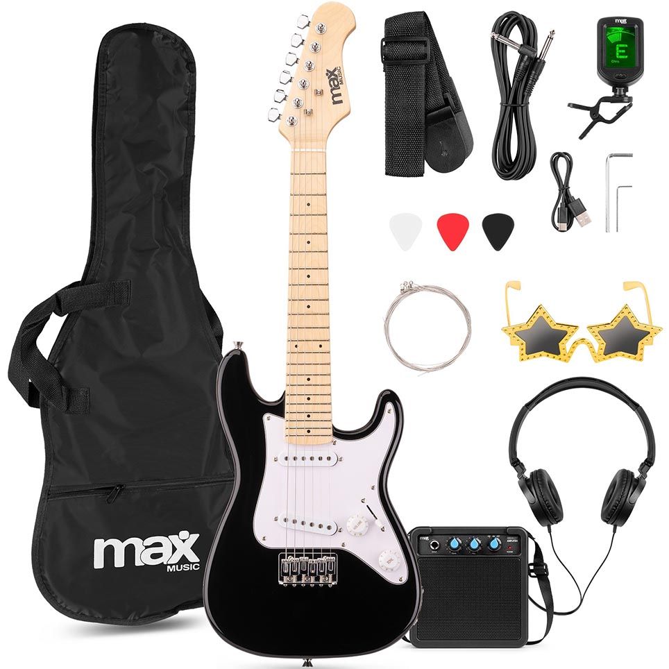 GIGKIT1Q-BK product image 01