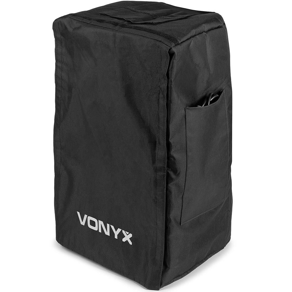 SCVD12 product image 01