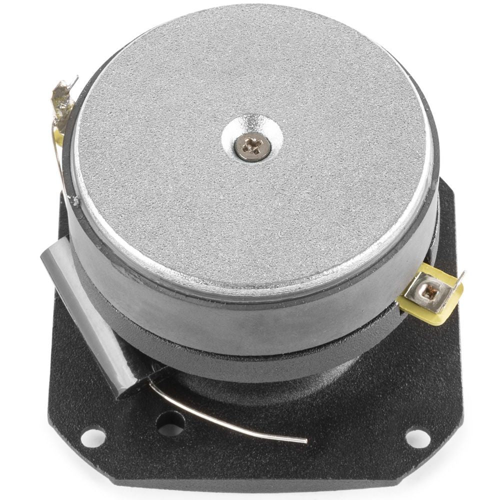 TT80 product image 07
