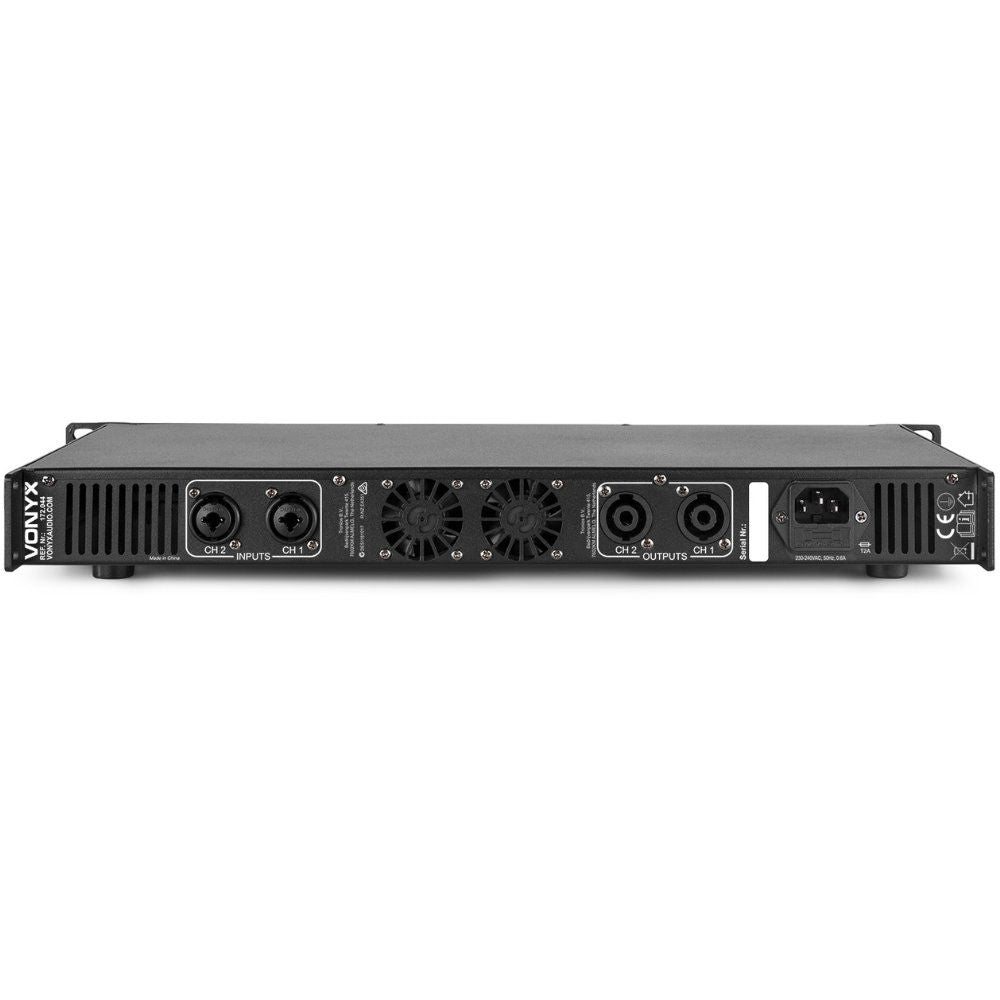 VDA500 product image 05