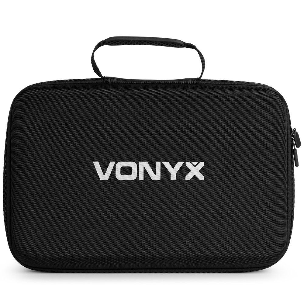 WSH20-SET product image 09
