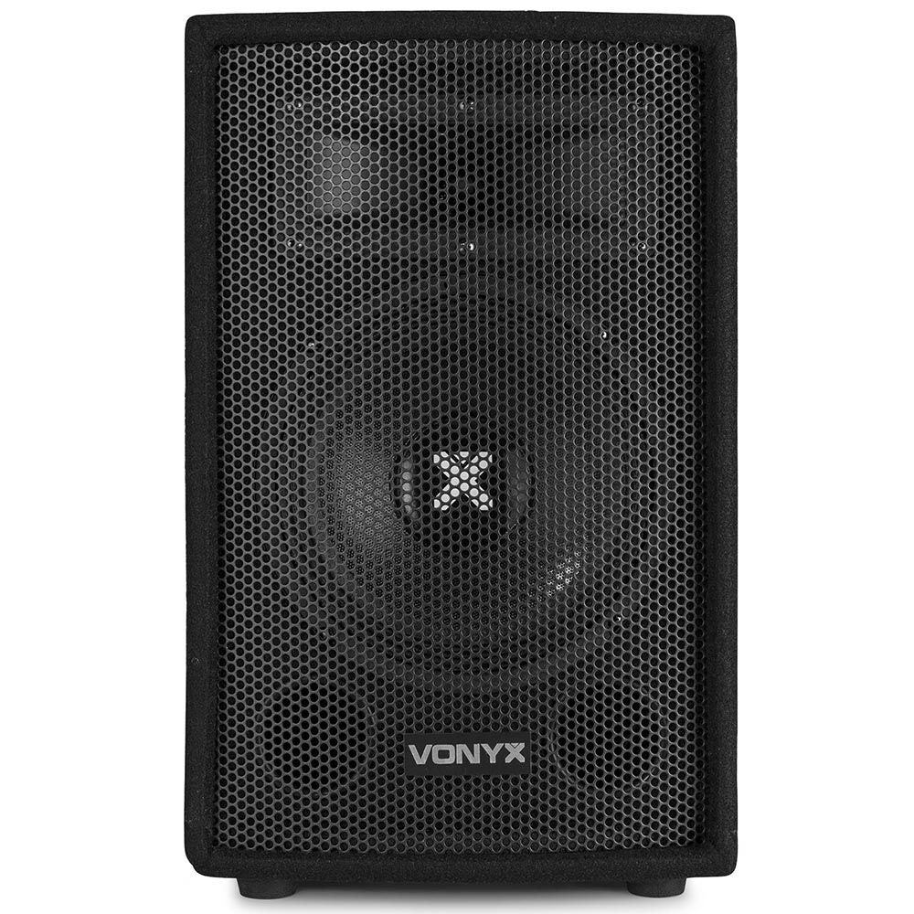 SL6 product image 03
