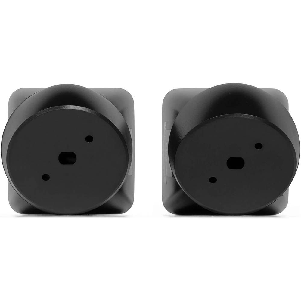 BSX30B product image 03