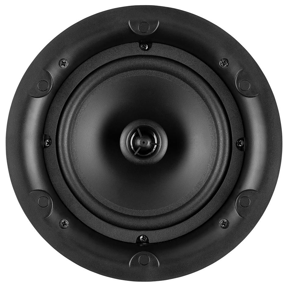 POWERLINEB50B-SET product image 04