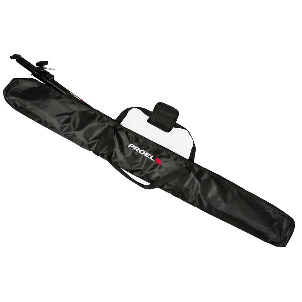 PRLS240BAG product image 03
