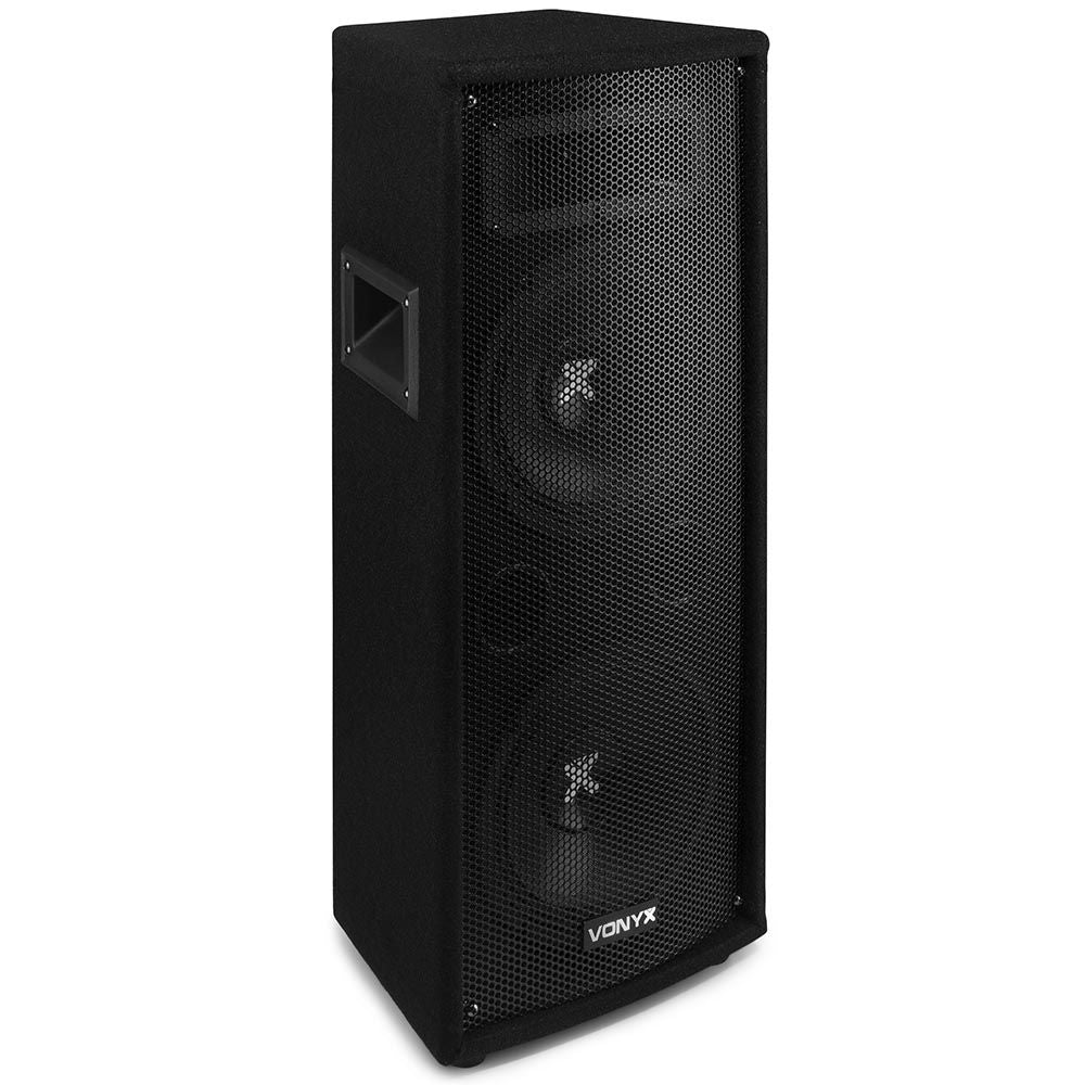 SL28 product image 03
