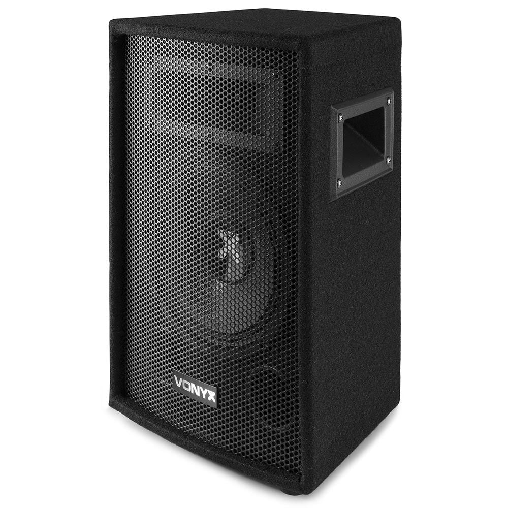 SL6 product image 04
