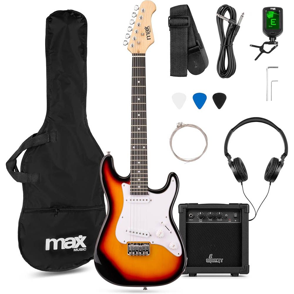 GIGKIT3Q-SB product image 02