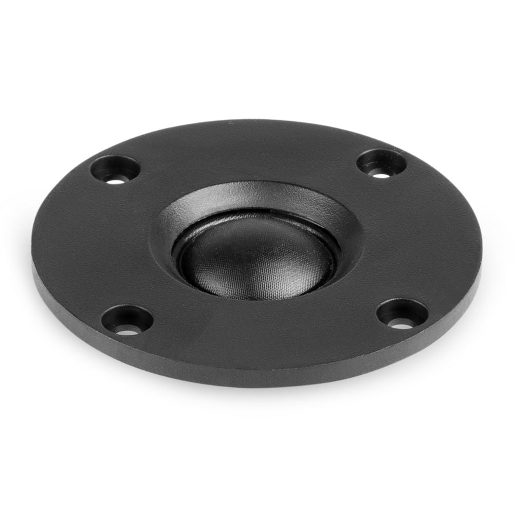 WSD65 product image 02