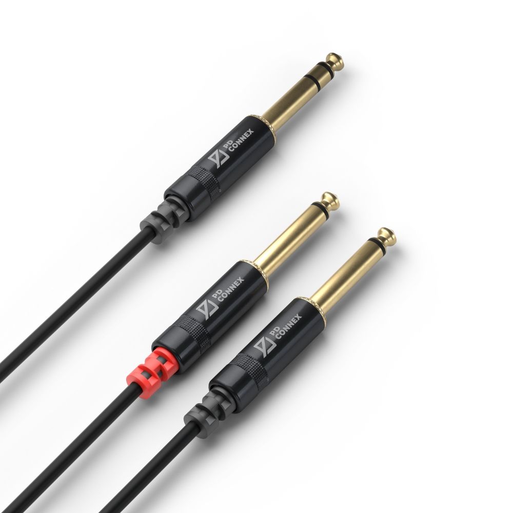 177041 product image 01