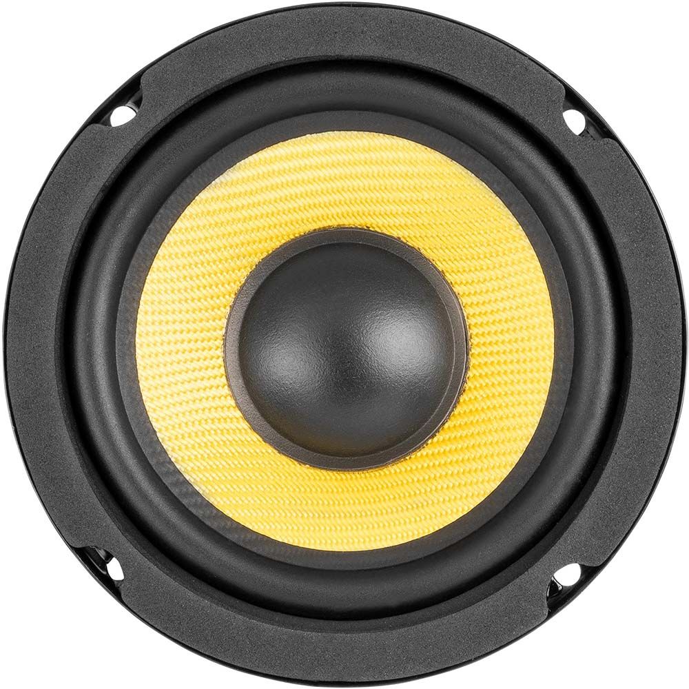 WK10 product image 02