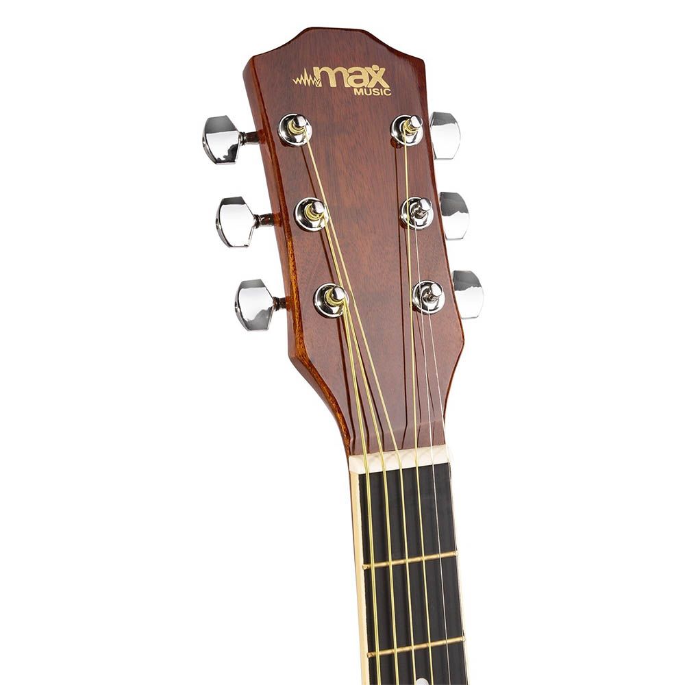 SOLOJAM-DN product image 08