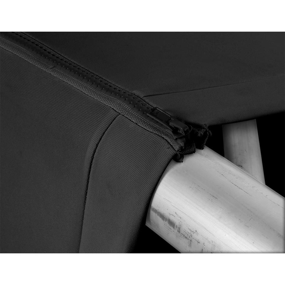 LTS30B product image 04