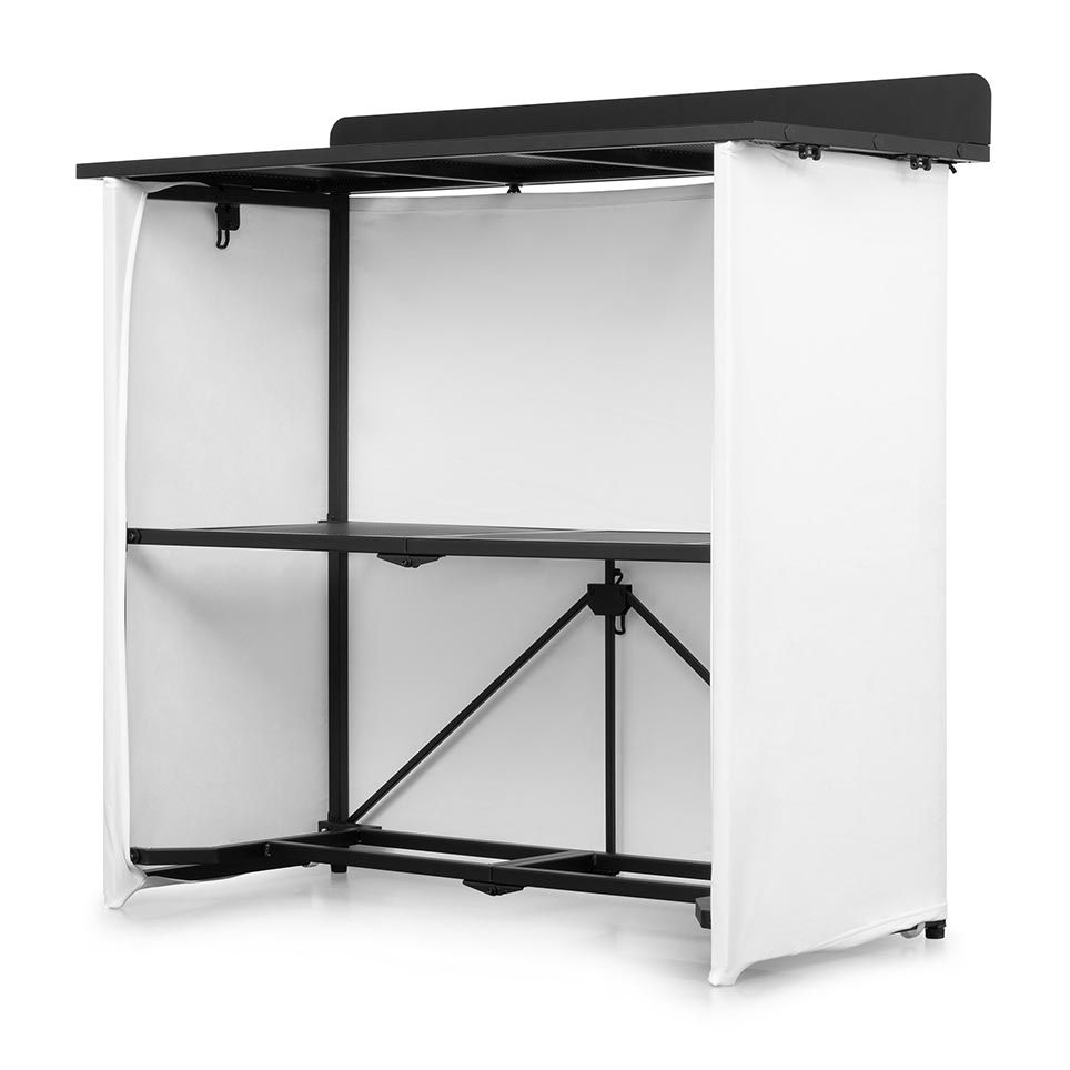 DBF105 product image 04
