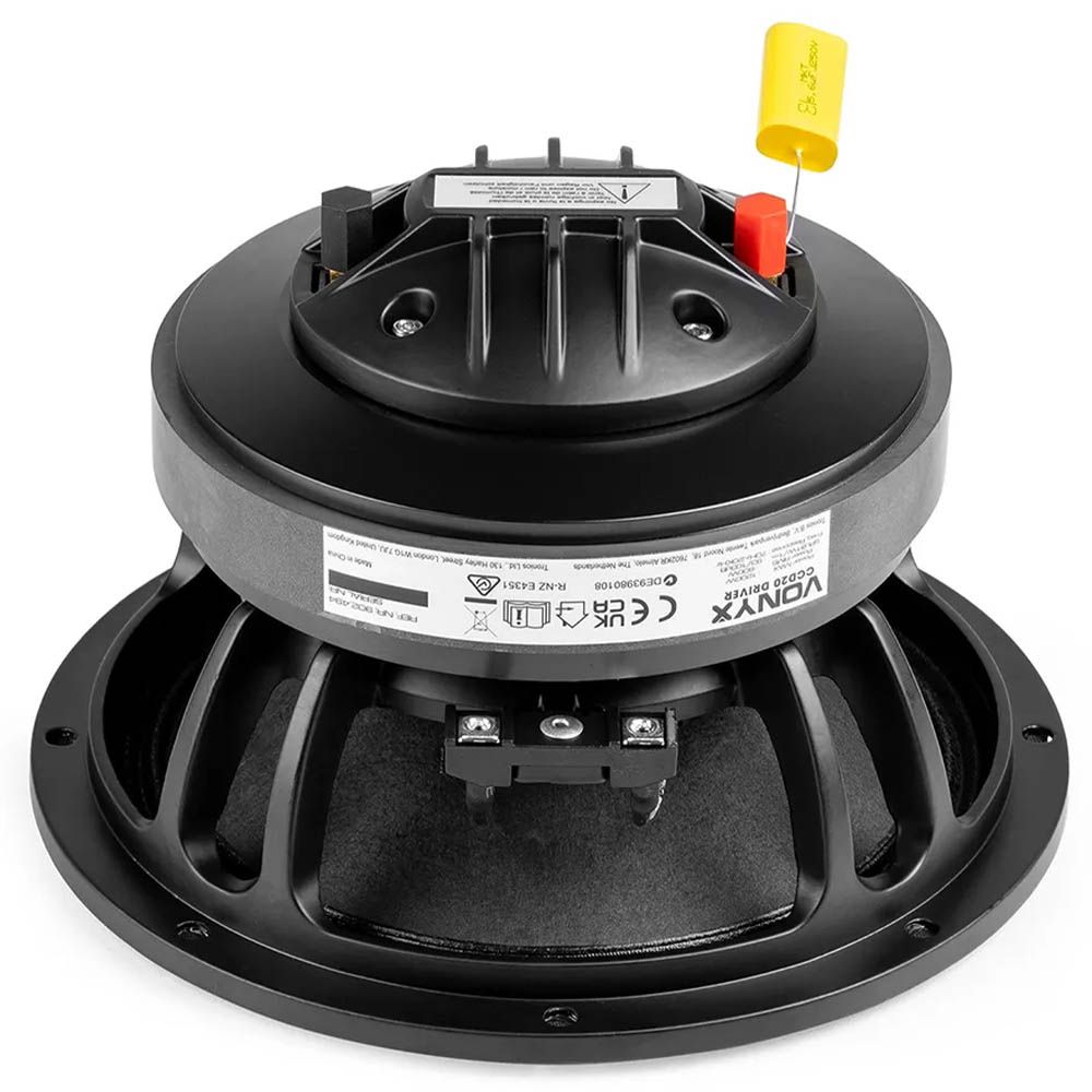 CCD20 product image 03