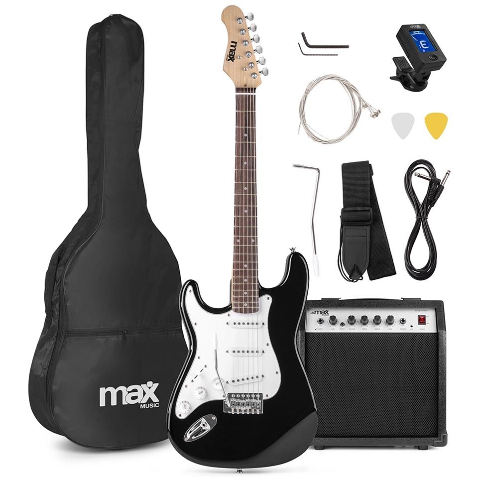 GIGKIT-LEFTY product image 01