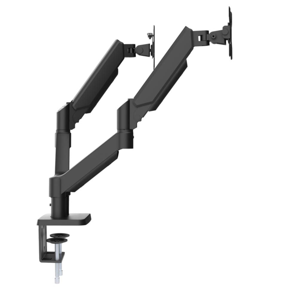 CMA20G product image 03